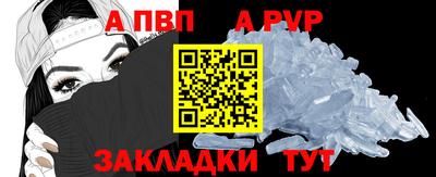 шишки Краснознаменск