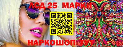 шишки Краснознаменск