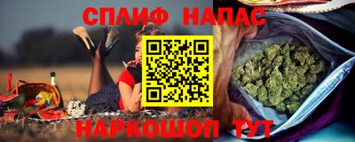 шишки Краснознаменск